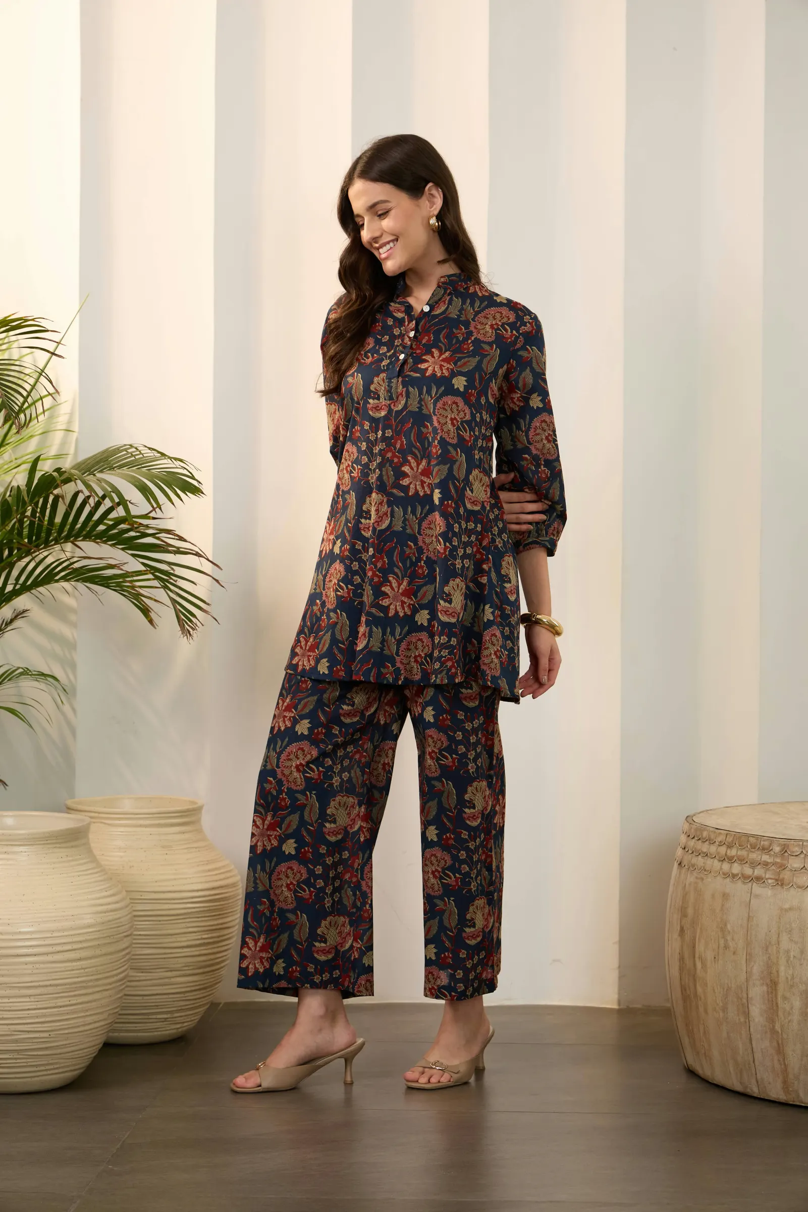 Al Araf signature Eastern wear collection
