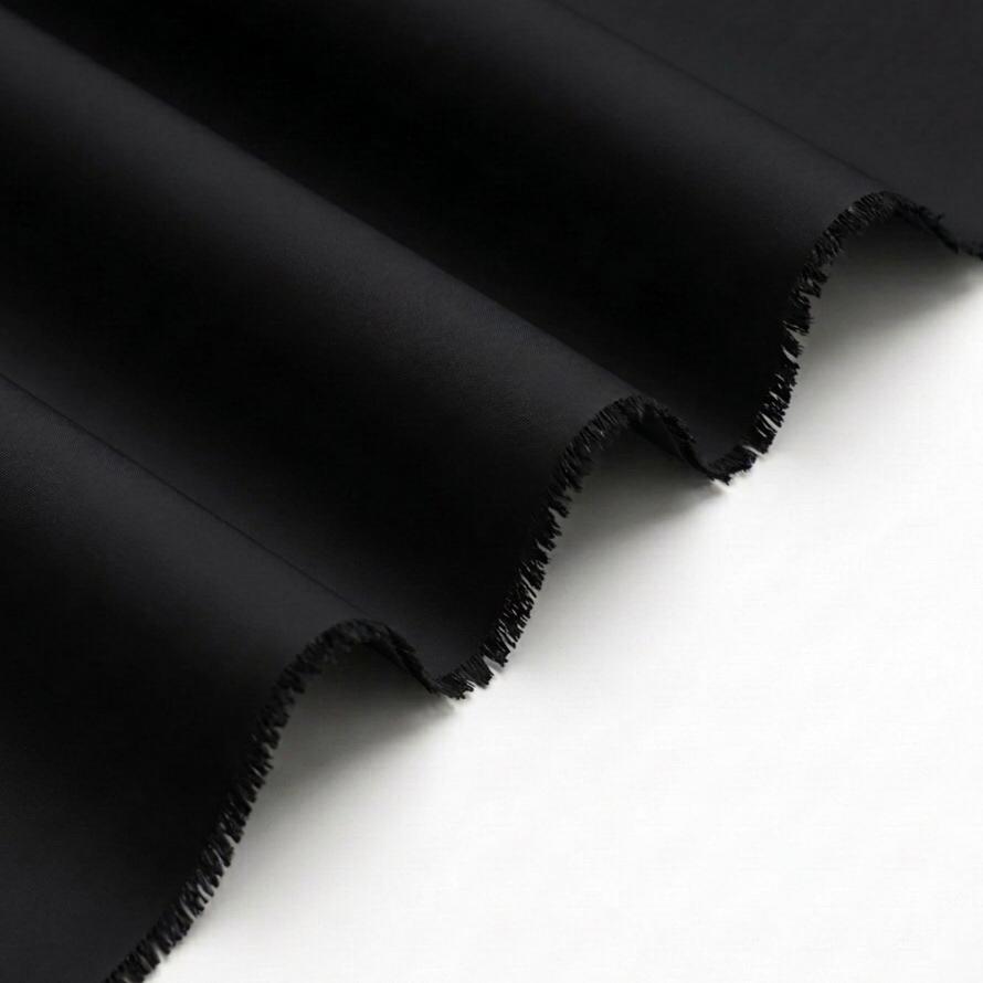Matte Black